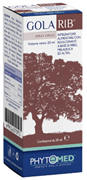 image - 941637593 - Golarib Spray 20ml è un integratore alimentare a base di estratti vegetali, indicato per il benessere del cavo orale, adatto a adulti e bambini. - 4868083_1.jpg