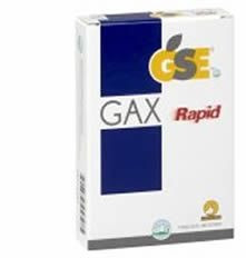 926737507 - Gse Gax Rapid 12 Compresse - 7880269_2.jpg