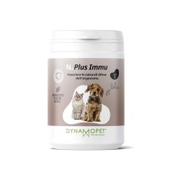 983376765 - Benesserepet N.Plus Immu Pet S Integratore difese immunitarie cani gatti 100g - 0005291_3.jpg