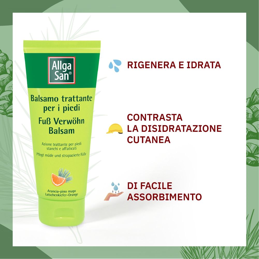 905039792 - ALLGASAN BALSAMO TRATTANTE PER I PIEDI STANCHI E AFFATICATI 100 ML - 7876517_3.jpg