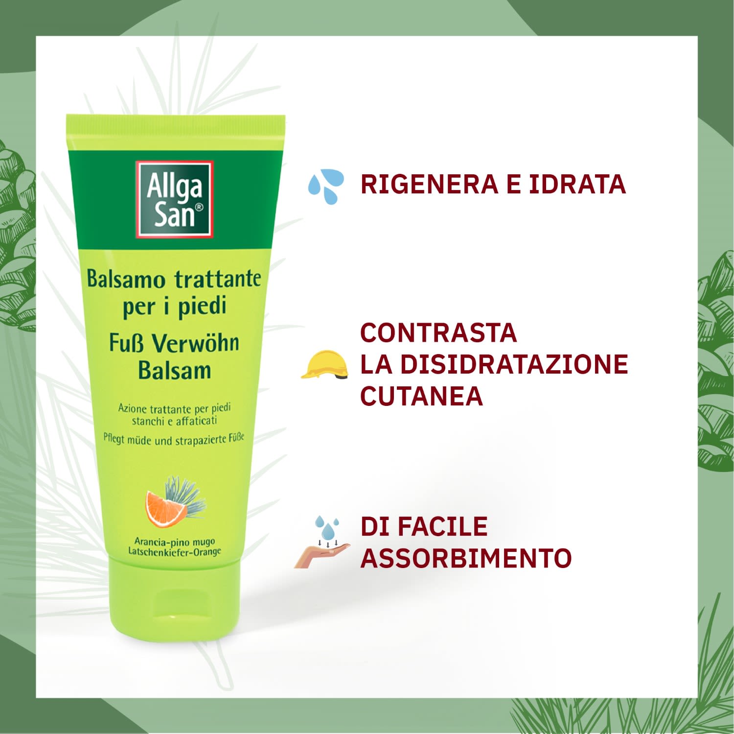 905039792 - ALLGASAN BALSAMO TRATTANTE PER I PIEDI STANCHI E AFFATICATI 100 ML - 7876517_3.jpg