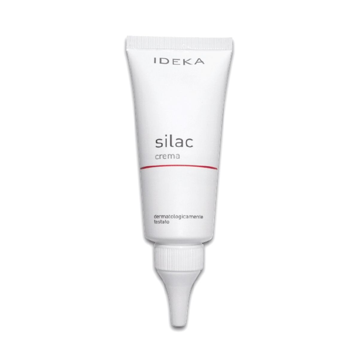 image - 900135183 - Silac Crema 40ml - 4712536_3.jpg