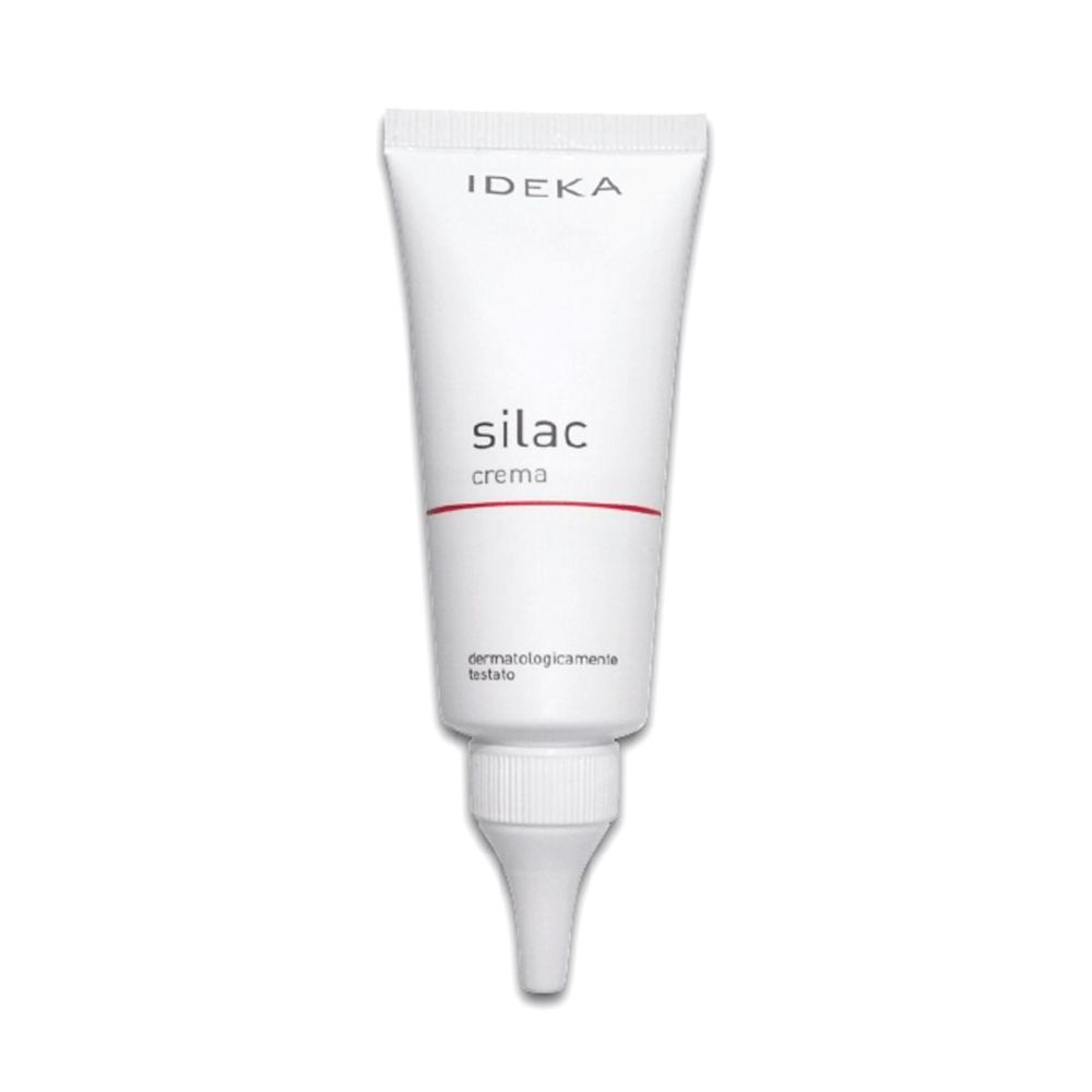 900135183 - Silac Crema 40ml - 4712536_3.jpg