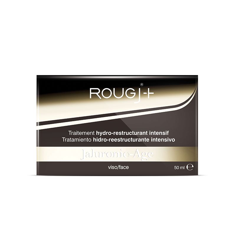 image - 940161185 - Rougj Skincare Jaluronic Age Crema 50ml - 4724902_2.jpg