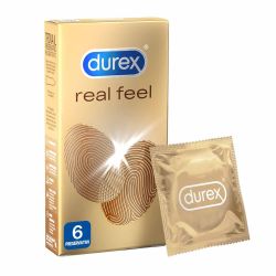925005668 - Durex Real Feel 6 Profilattici - 7864100_2.jpg