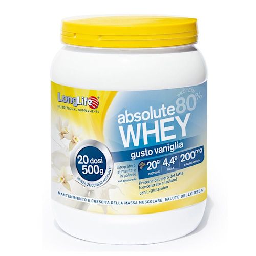 904418694 - Longlife Absolute Whey Vaniglia Integratore massa muscolare 500g - 4714474_3.jpg