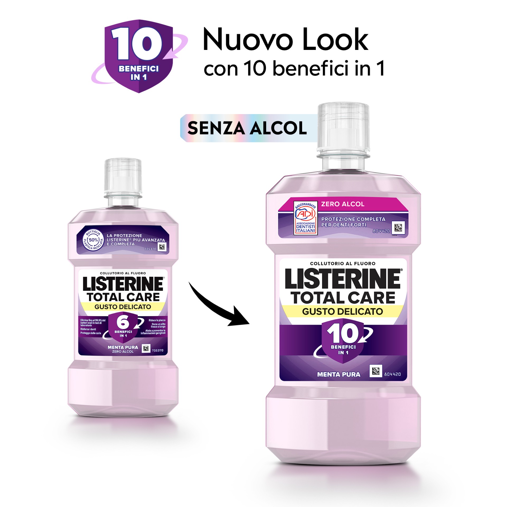 983773779 - LISTERINE TOTAL CARE GUSTO DELICATO 500 ML - 4709326_10.jpg