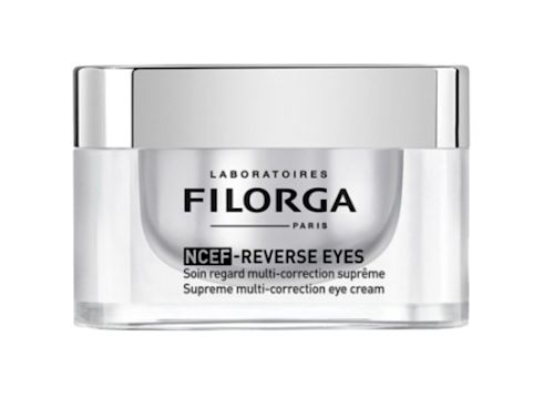 976786588 - Filorga Ncef-Reverse Eyes Trattamento Contorno Occhi Multi-Correttore Supremo 15ml - 7894447_2.jpg
