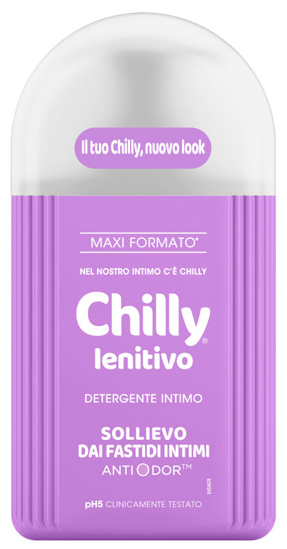 986708725 - CHILLY DETERGENTE LENITIVO 300 ML - 4779845_1.jpg