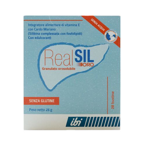 923825057 - REALSIL ORO 28 BUSTE 28 G - 4719163_2.jpg