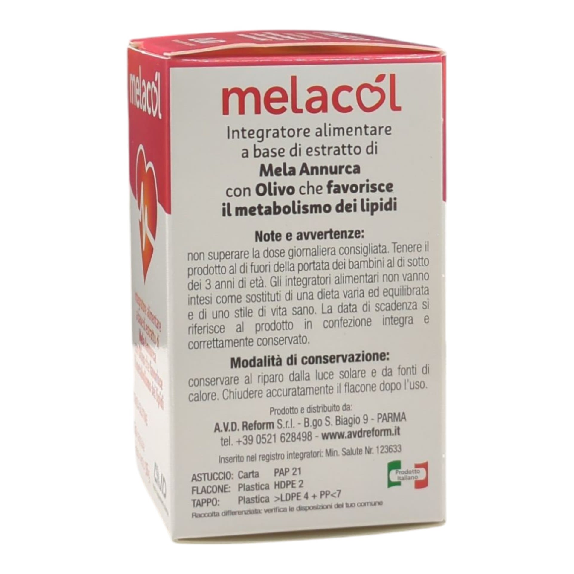 975010253 - MELACOL 60 CAPSULE - 4731868_6.jpg