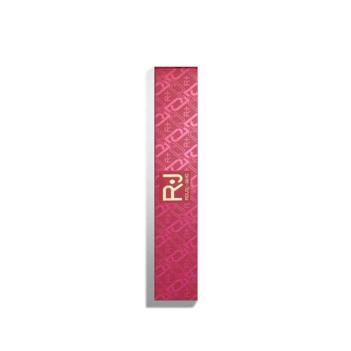 image - 940377777 - Rougj x Liu Jo Armonia Colori Mascara Instant Volume Inverno 9ml - 4724948_2.jpg