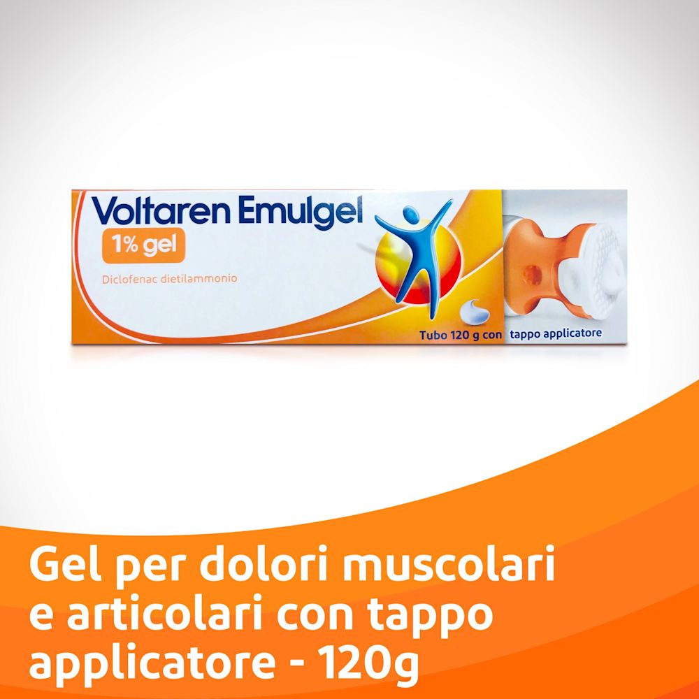 image - 034548204 - VOLTAREN EMULGEL*gel derm 120 g 1% - 4710643_2.jpg