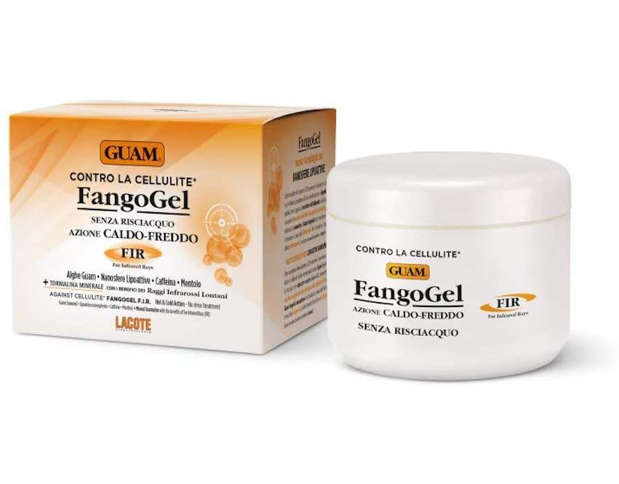979332576 - Guam Fangogel Fir Gel Azione Caldo-freddo 300ml - 4735438_2.jpg