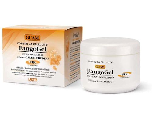 979332576 - Guam Fangogel Fir Gel Azione Caldo-freddo 300ml - 4735438_2.jpg