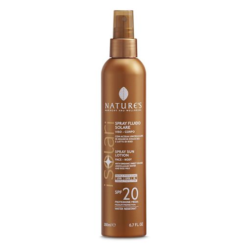 941803393 - Nature's I Solari Spray Fluido Spf20 200ml - 4725201_2.jpg