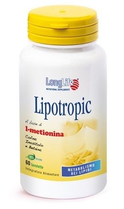 908224266 - Longlife Lipotropic 60 Tavolette - 7877746_2.jpg