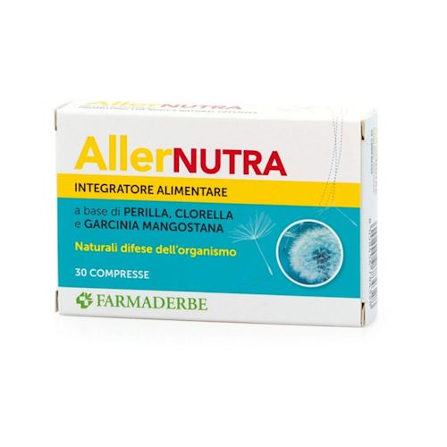 image - 977702772 - ALLER NUTRA 30 COMPRESSE - 4734181_2.jpg