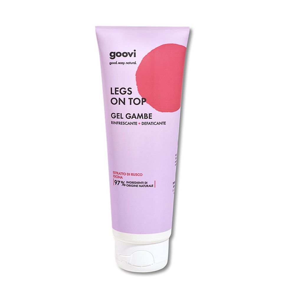 982502573 - Goovi Legs on Top Gel Gambe 125ml - 4738608_1.jpg