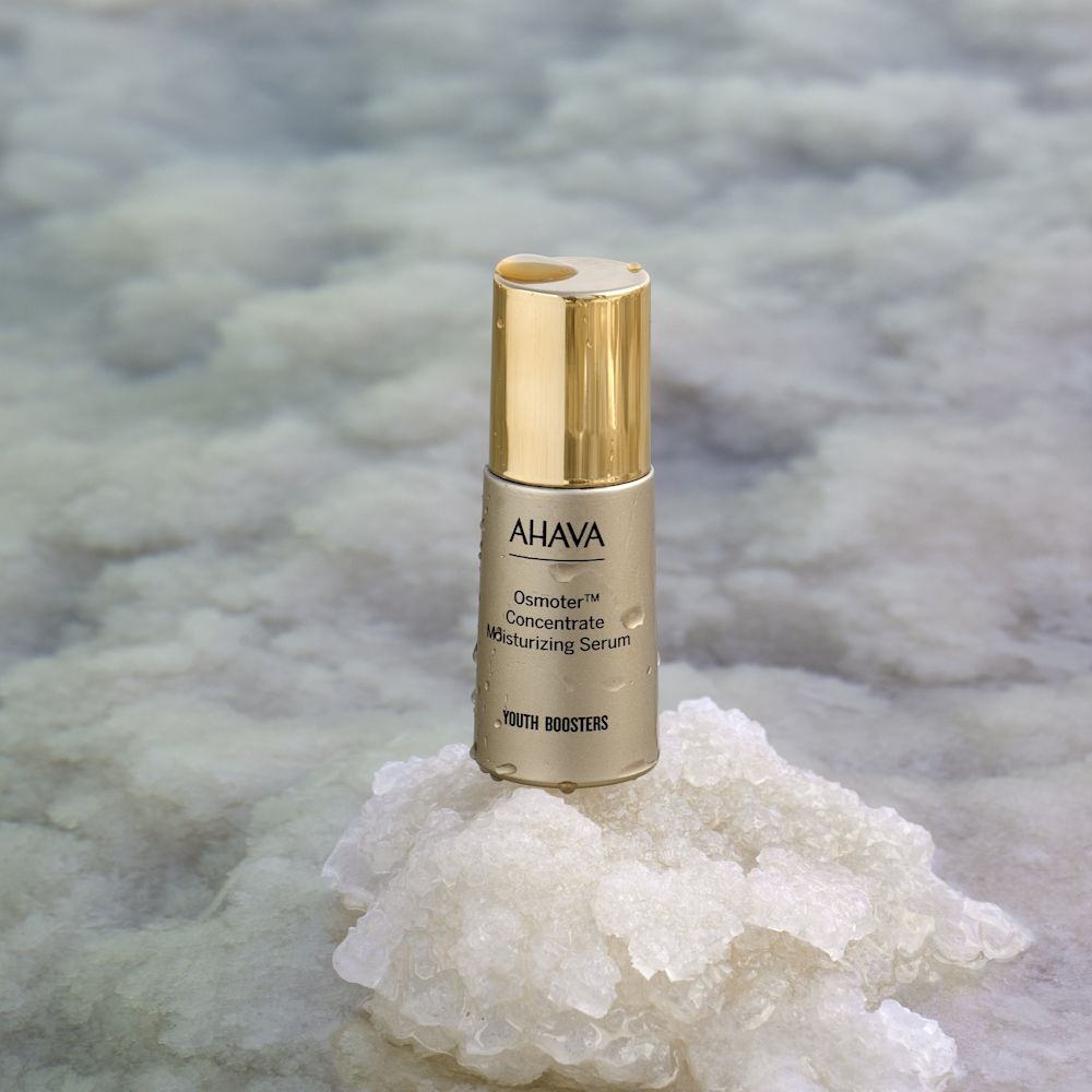 974048023 - AHAVA DEAD SEA OSMOTER CONCENTRATE 30 ML - 4730971_3.jpg