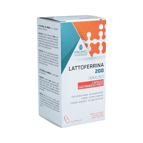 981405943 - Lattoferrina 200 Integratore Alimentare 30 Capsule - 4737483_2.jpg