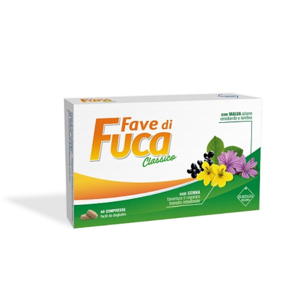 980475356 - Fave di Fuca Integratore stitichezza con senna 40 compresse - 4705112_2.jpg