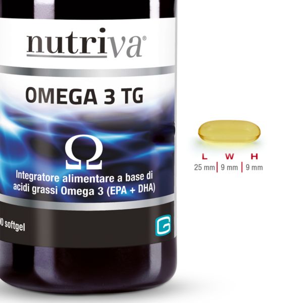 930259318 - Nutriva Omega 3 Tg 90 Capsule - 4721667_4.jpg