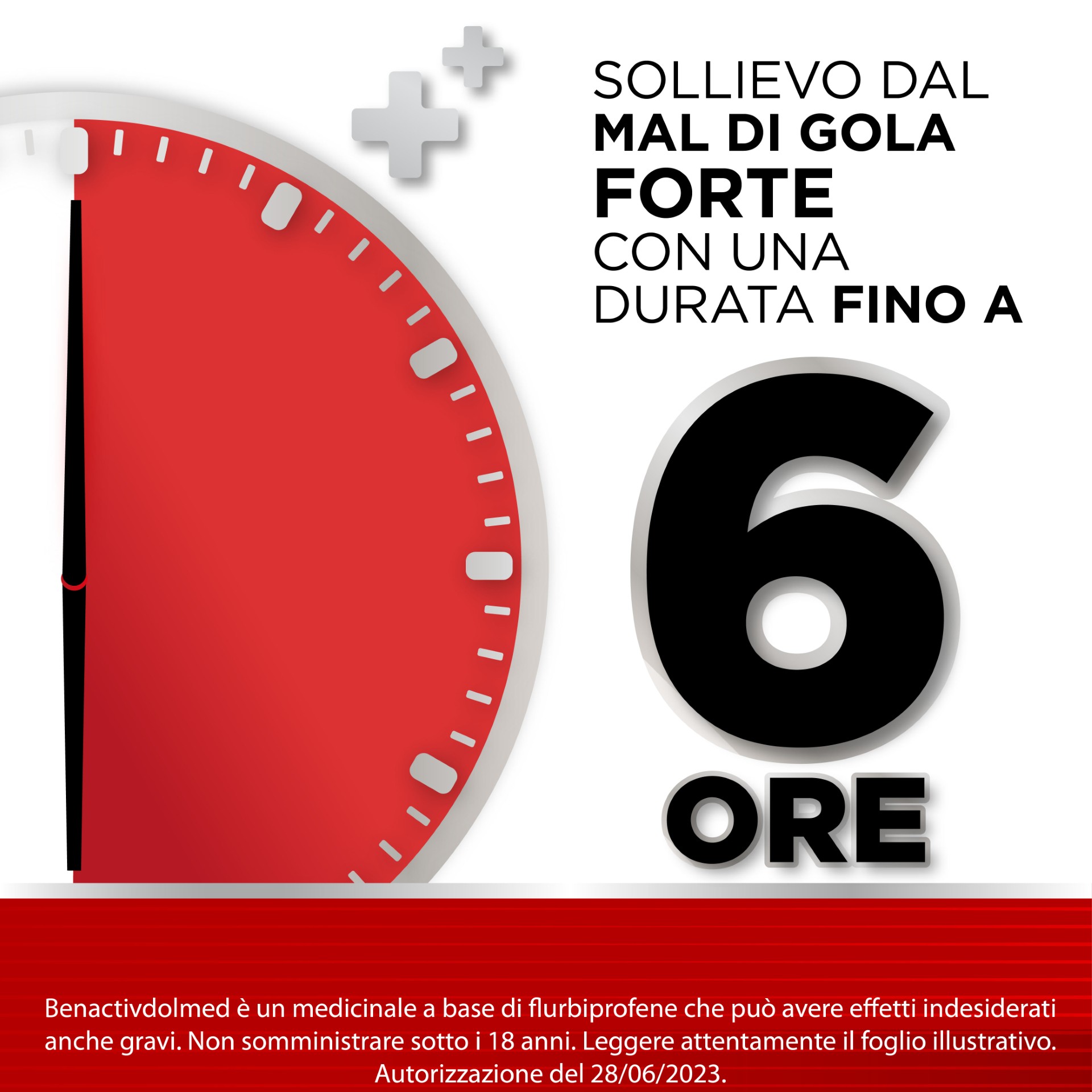 image - 048231017 - BENACTIVDOLMED*spray mucosa orale 15 ml 8,75 mg/ml - 4710086_5.jpg