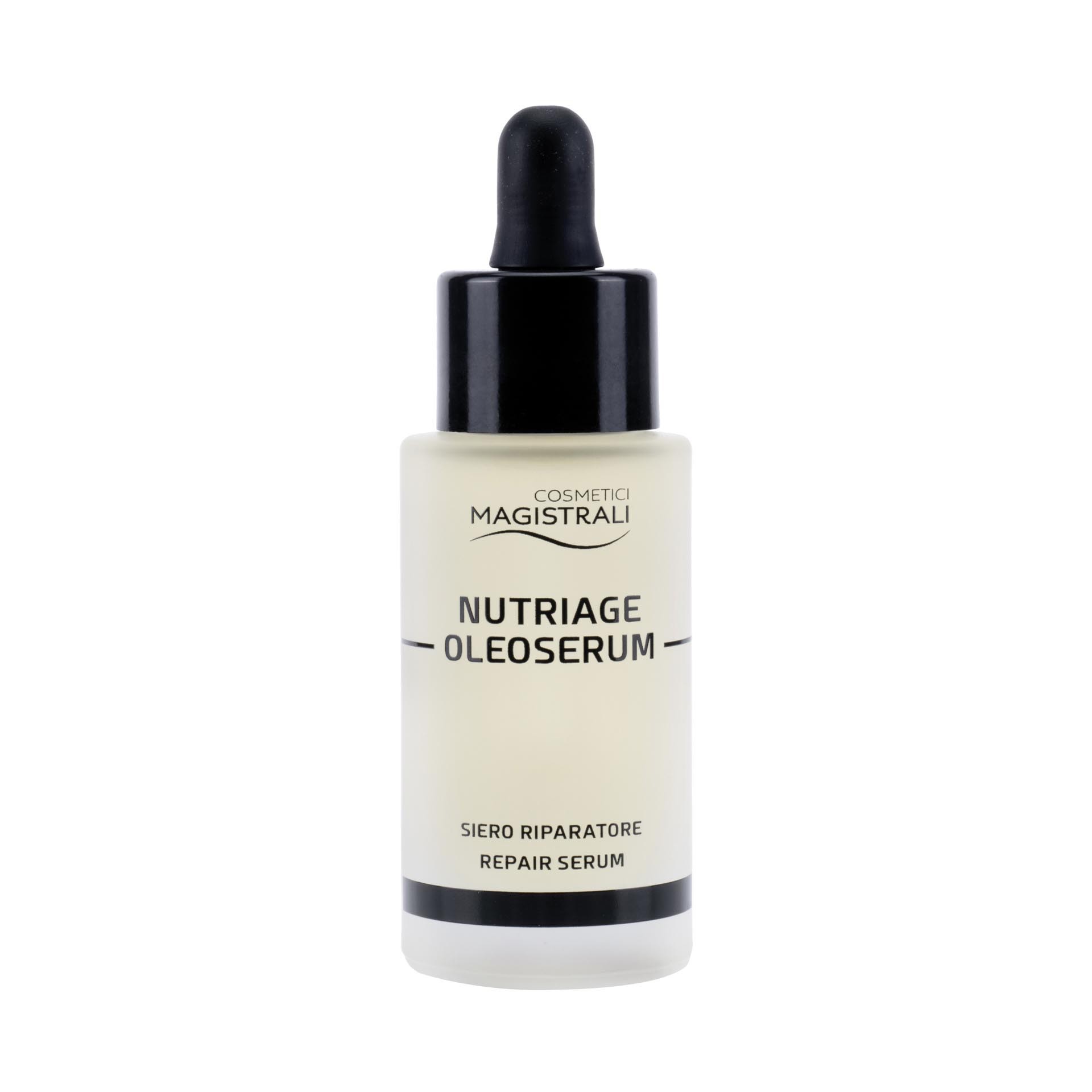 973719735 - NUTRIAGE OLEOSERUM 30 ML - 4730621_4.jpg