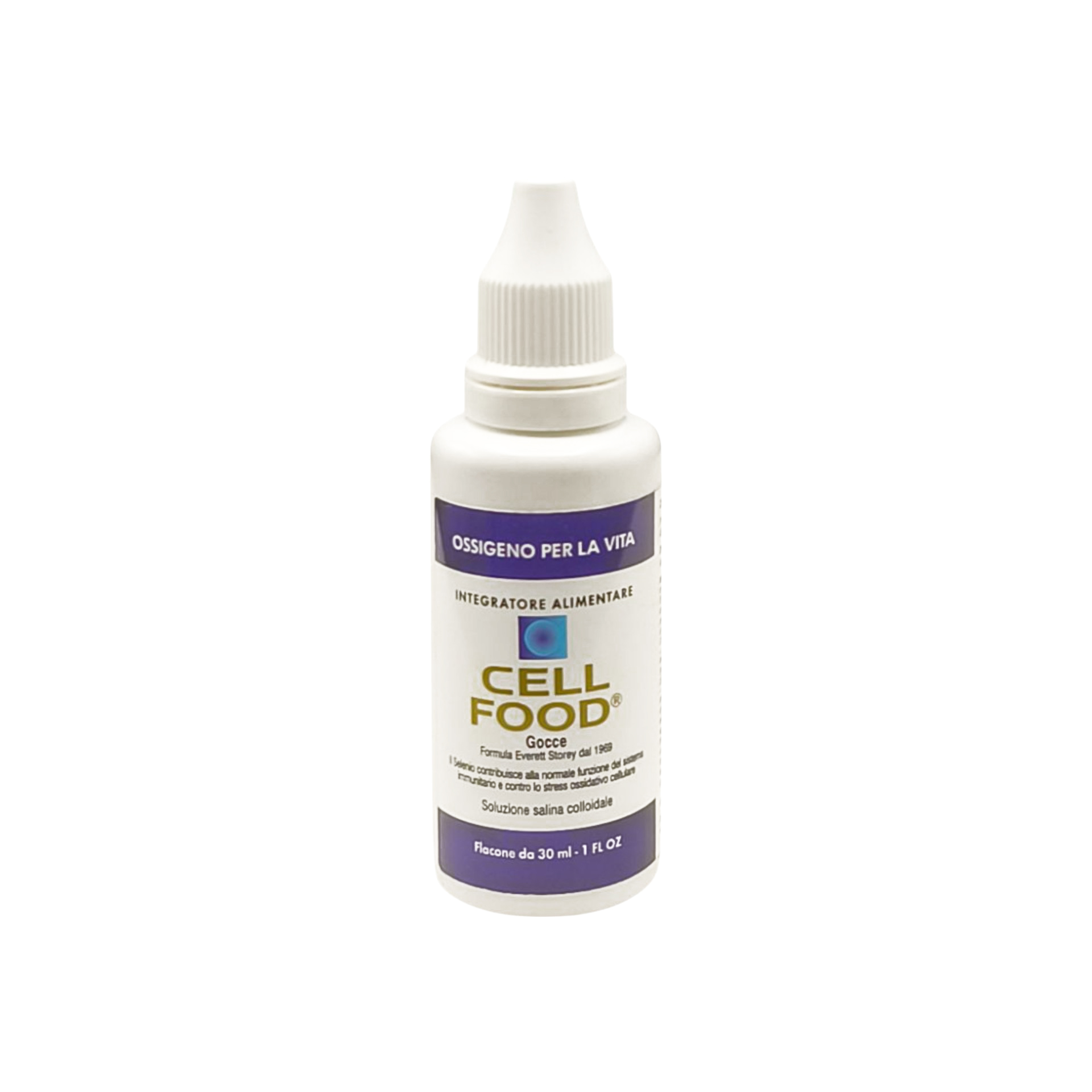 906799794 - CELLFOOD GOCCE 30 ML - 7869601_4.jpg