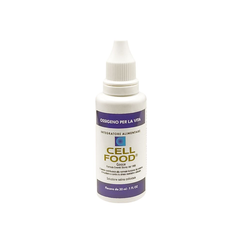 906799794 - CELLFOOD GOCCE 30 ML - 7869601_4.jpg