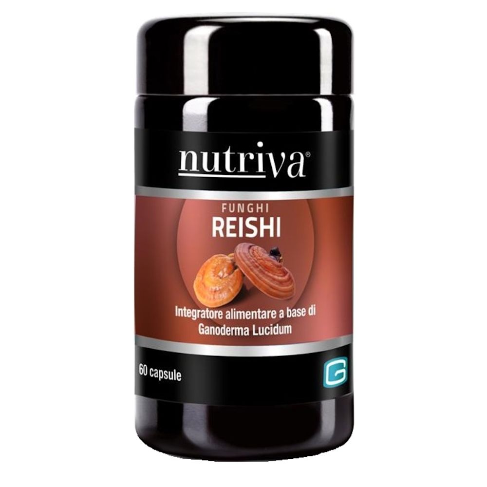 950975704 - NUTRIVA REISHI 60 CAPSULE DA 596 MG - 4863313_2.jpg
