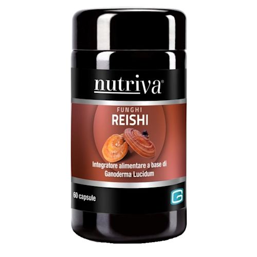 950975704 - NUTRIVA REISHI 60 CAPSULE DA 596 MG - 4863313_2.jpg