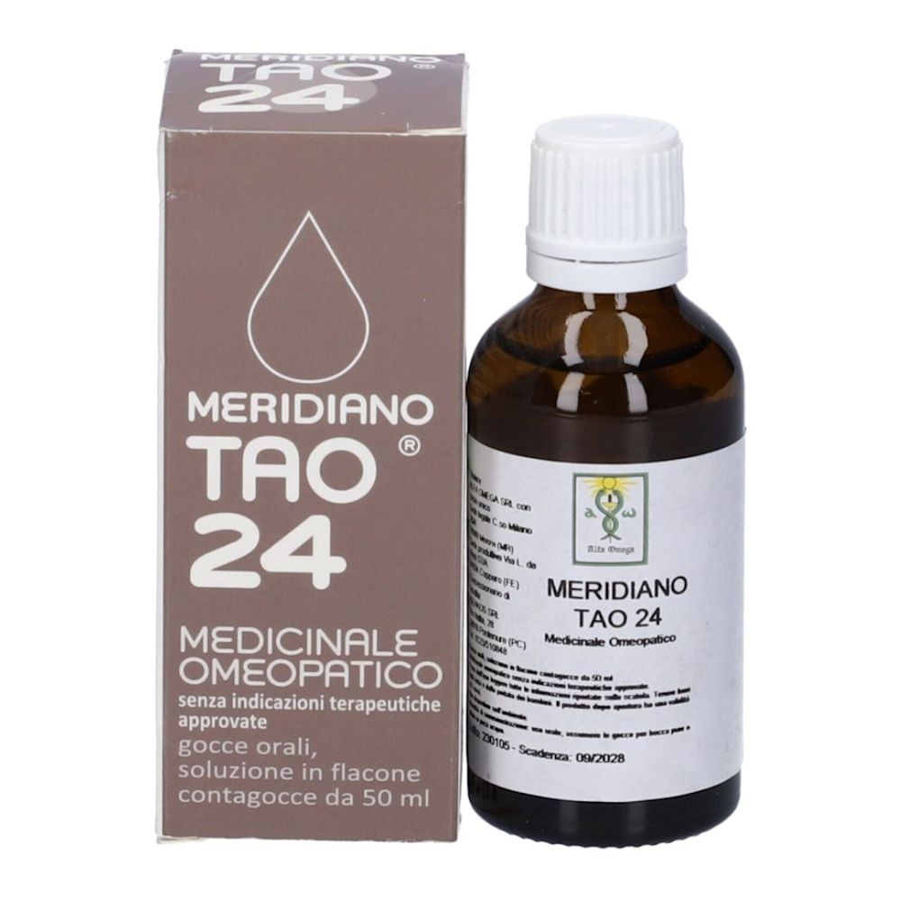 045501018 - MERIDIANO TAO 24*gocce orali 50 ml flacone contagocce - 0000792_1.jpg