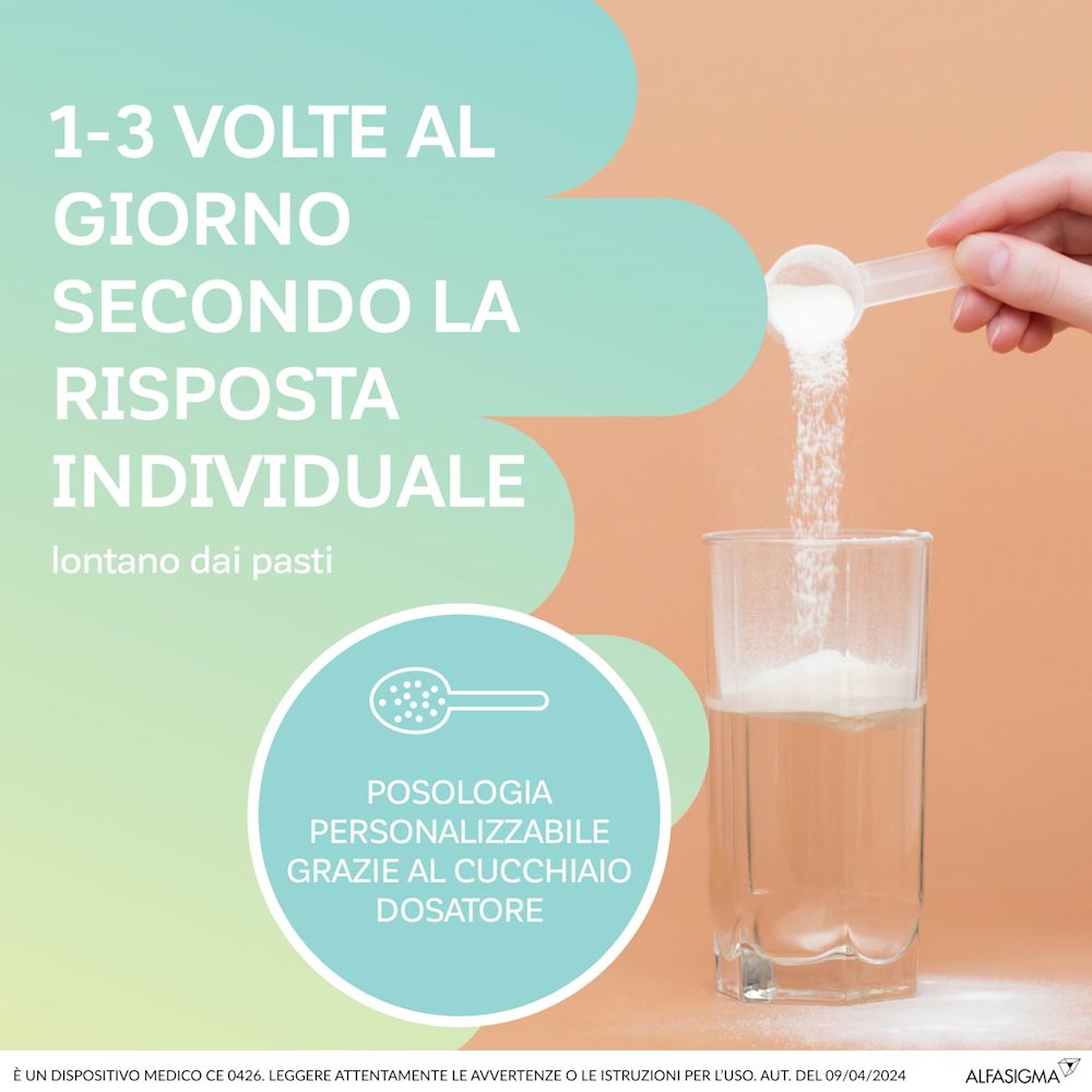 931775732 - ONLIGOL MACROGOL 4000 200 G CON CUCCHIAINO DOSATORE SENZA ZUCCHERO - 7895550_11.jpg