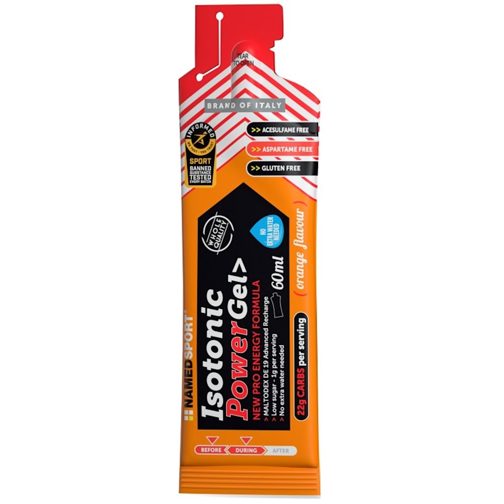 988065847 - ISOTONIC POWER GEL ORANGE 60 ML - 4828324_1.jpg
