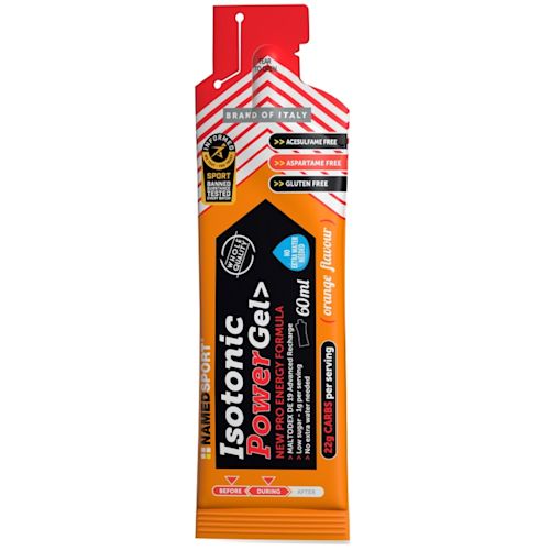 988065847 - ISOTONIC POWER GEL ORANGE 60 ML - 4828324_1.jpg