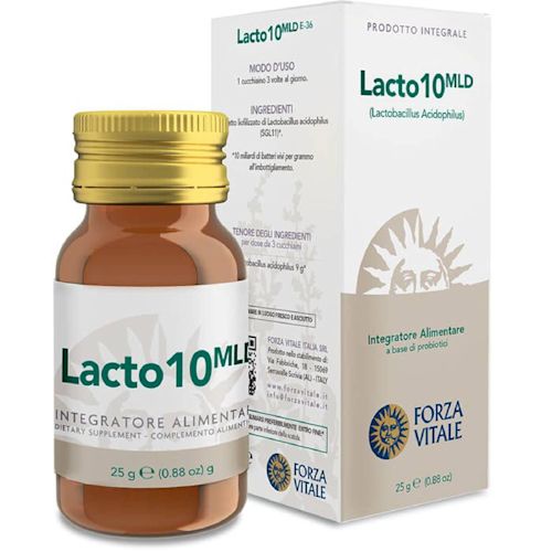 901397354 - Ecosol Lacto 10mld Integratore probiotici polvere 25g - 4713208_2.jpg