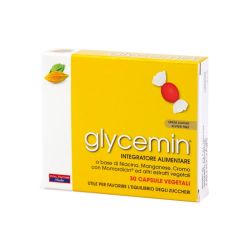 934226414 - Glycemin Integratore controllo zuccheri 30 capsule - 4723042_2.jpg