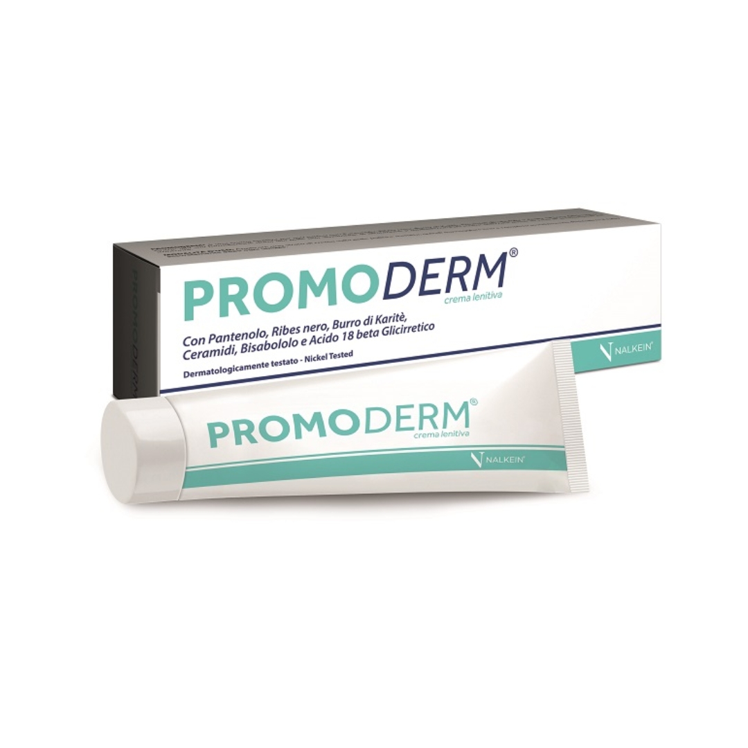 image - 976732709 - PROMODERM CREMA 100 ML - 4864907_2.jpg