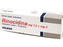 004347011 - Rinocidina Gocce Nasali 15ml - 5369756_2.jpg