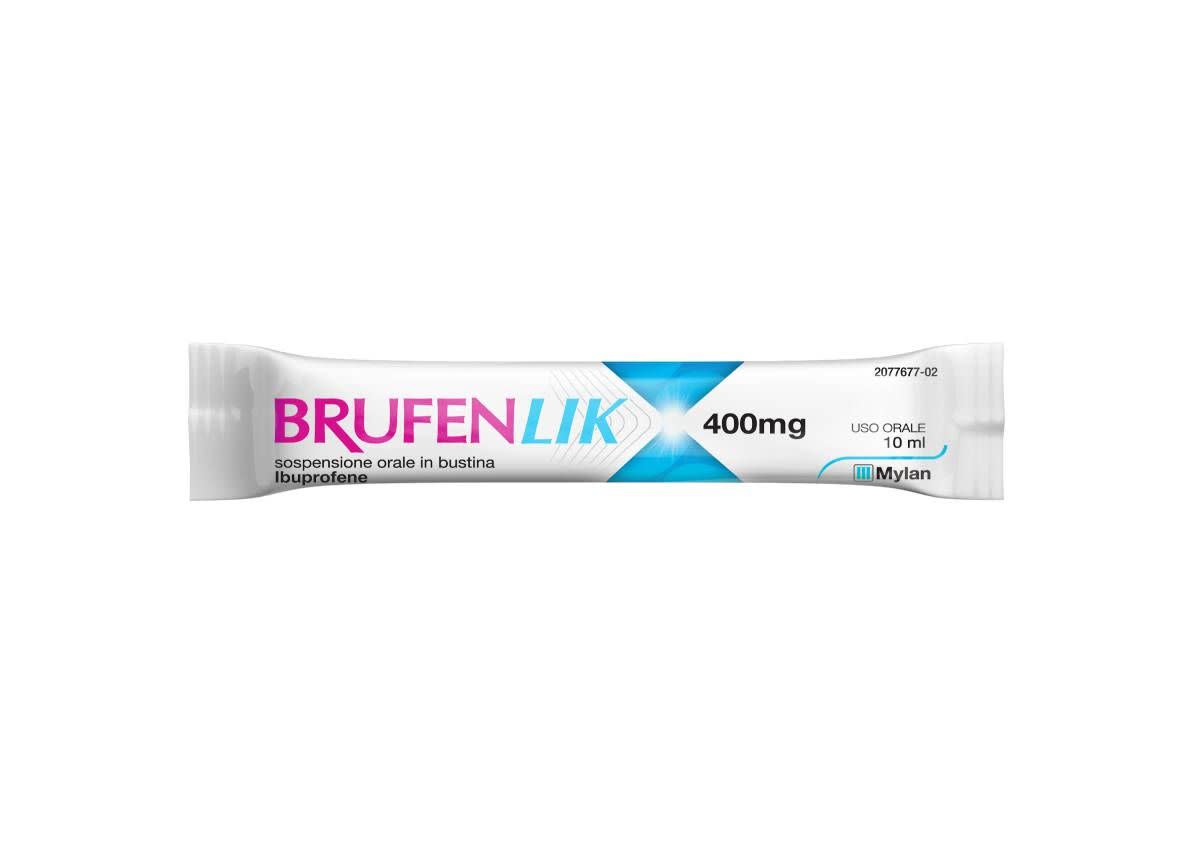 048424042 - Brufenlik Ibuprofene 20 bustine  10ml - 4706294_2.jpg