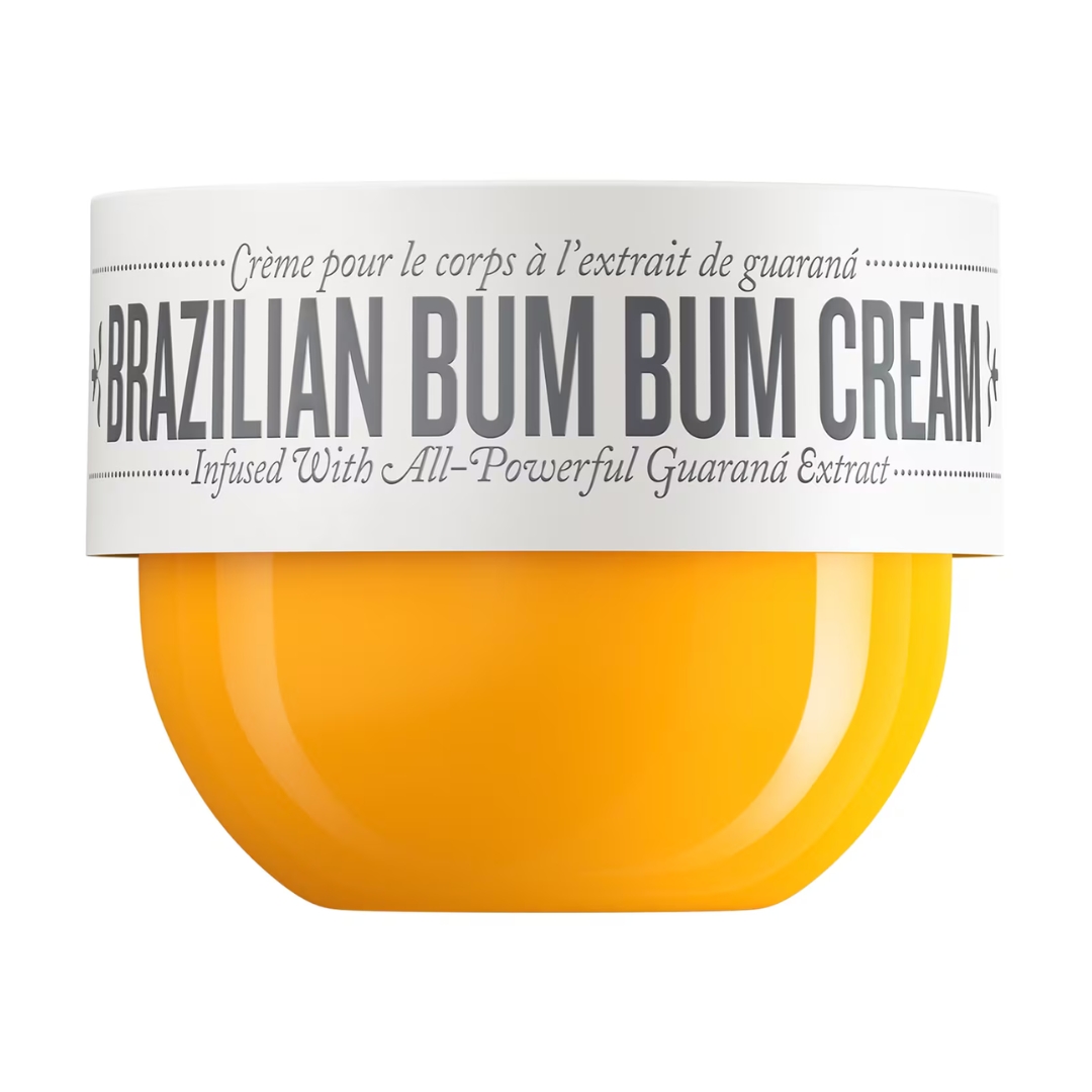 907913382 -  - 4867598_1.jpg