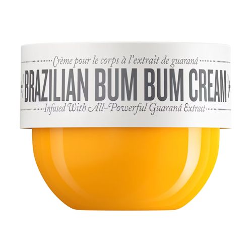 907913382 - - 4867598_1.jpg