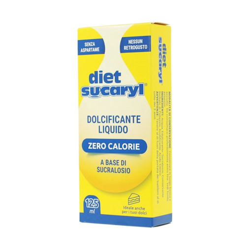 950057392 - DIET SUCARYL 125 ML - 4838642_1.png