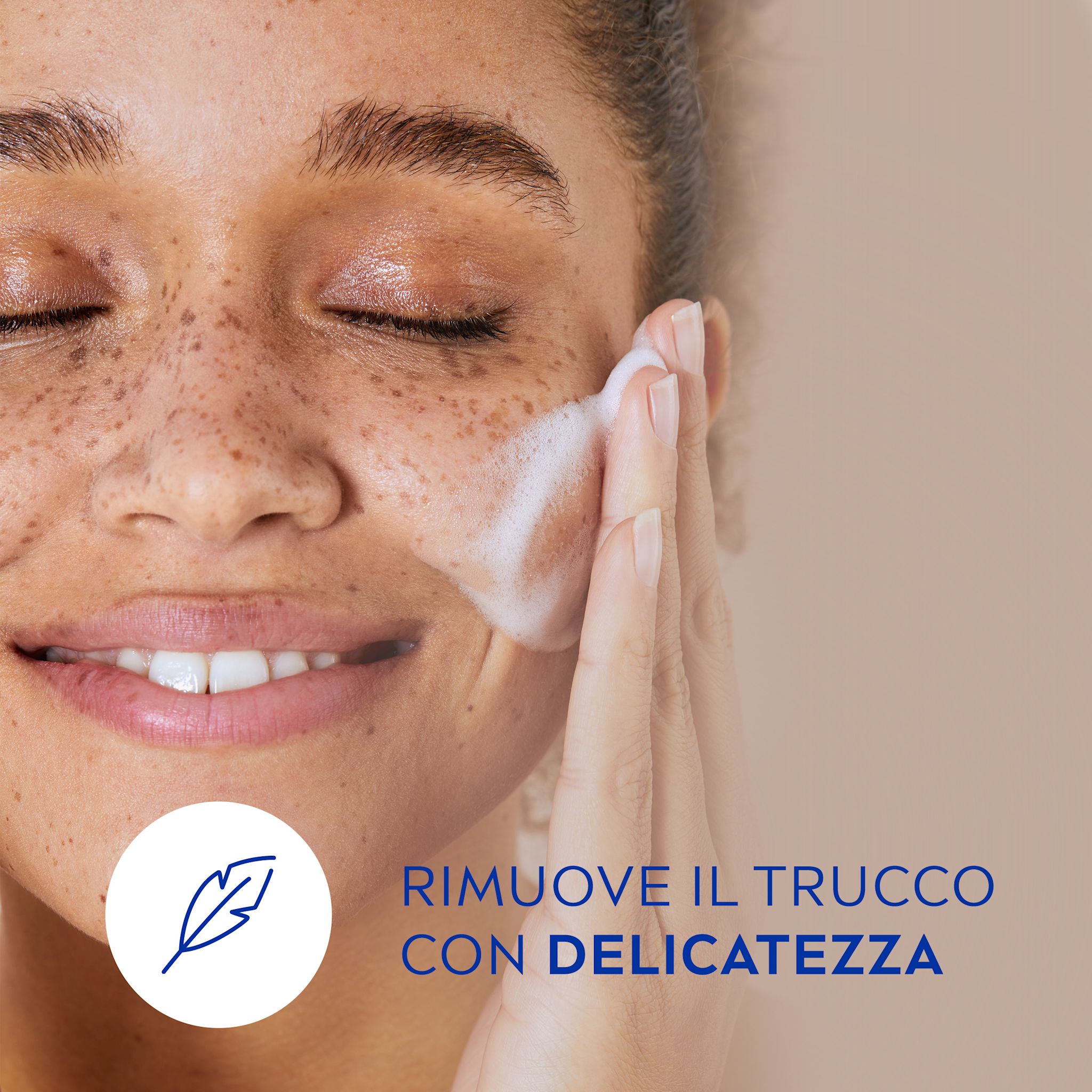 image - 984786741 - NIVEA NATURALLY CLEAN STRUCCANTE 75 G - 4755307_4.jpg