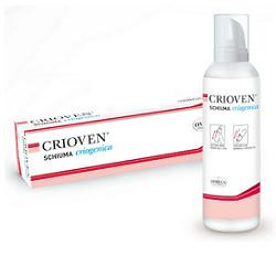 925337420 - Crioven Schiuma 150ml - 7876373_2.jpg