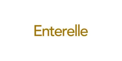 logo enterelle