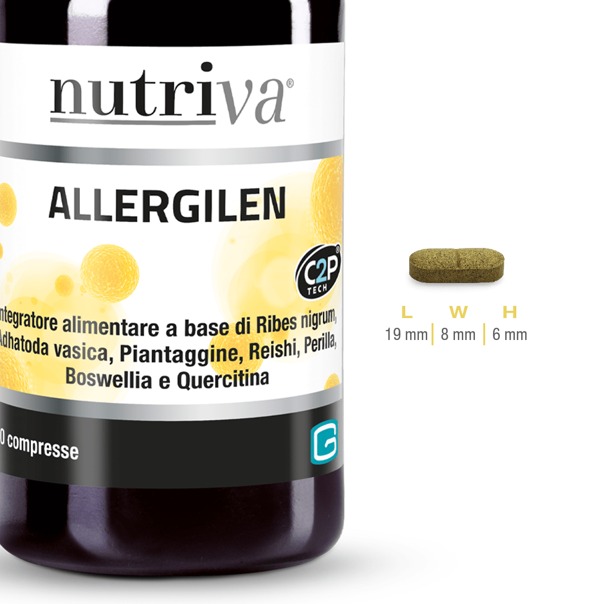 923825069 - Nutriva Allergilen 30compresse - 4719164_3.jpg