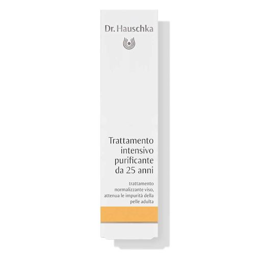 934297021 - Dr Hauschka Trattamento Intensivo Purificante Viso Da 25 anni 40ml - 4723066_2.jpg
